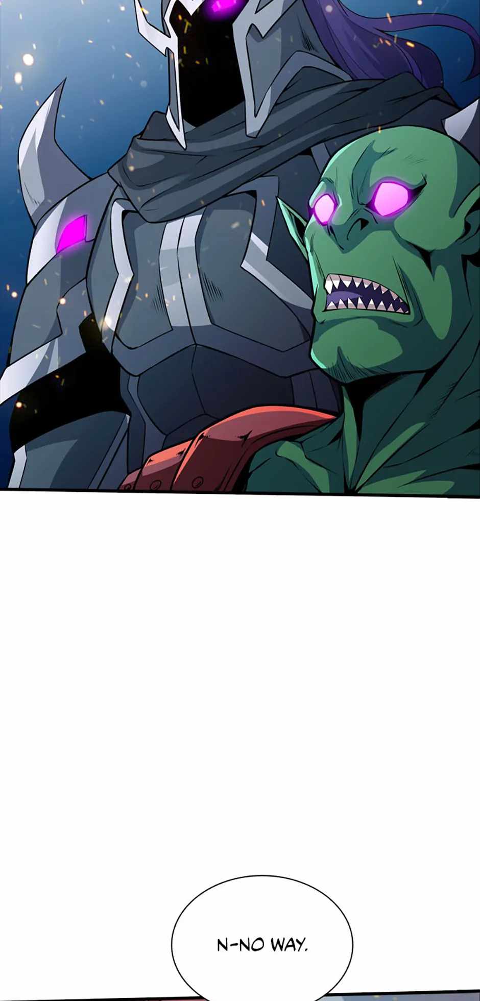 Back Then, I Didn't Realize It Was A Big Win Chapter 48 52